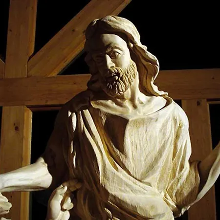 Sol Fiori ベッド・アンド・ブレックファスト アゴルド