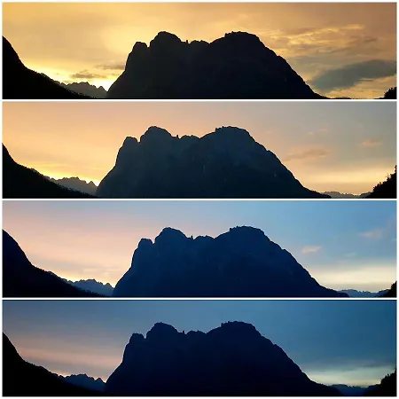 Bed & Breakfast Sol Fiori