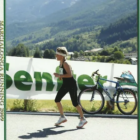 Bed & Breakfast Sol Fiori 3*