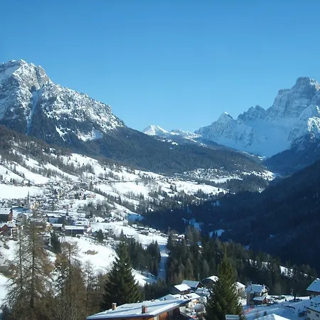 Bed & Breakfast Sol Fiori