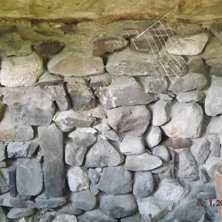 Bed & Breakfast Sol Fiori Agordo