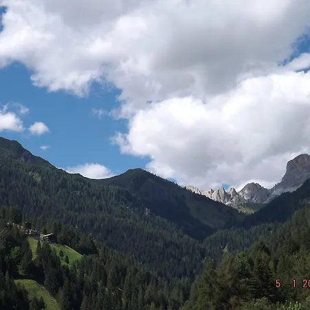 Bed & Breakfast Sol Fiori