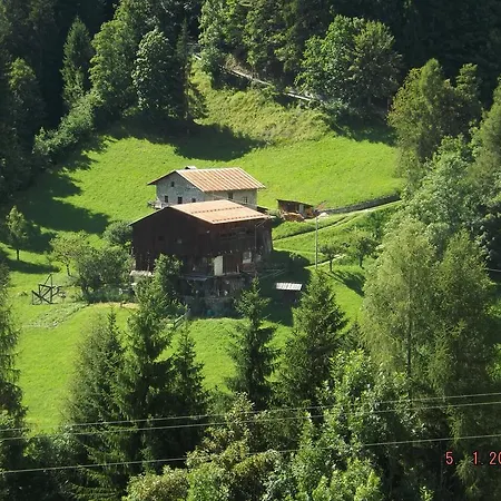 Bed & Breakfast Sol Fiori 3*