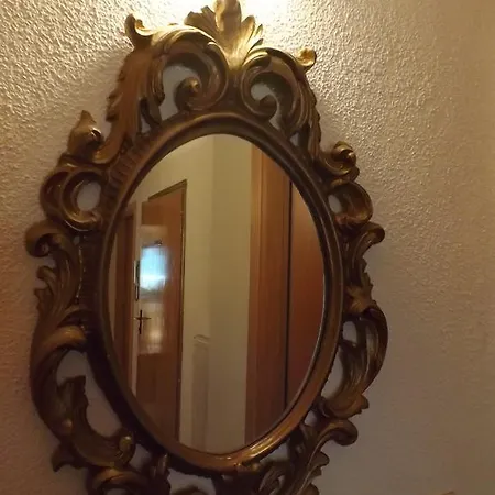 Bed & Breakfast Sol Fiori 3*