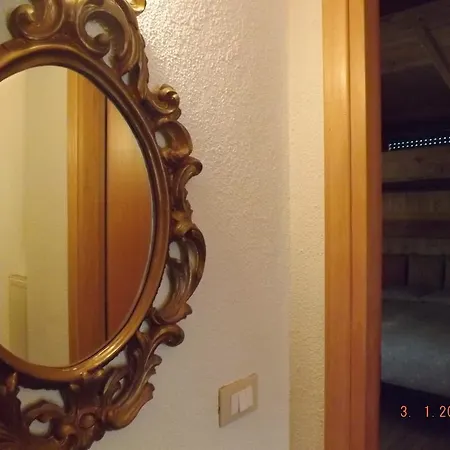 Sol Fiori Bed & Breakfast 3*