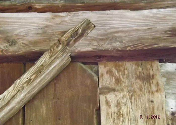 Sol Fiori Отель типа 